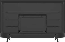 Panasonic TH-55LX710DX 55 inch (139 cm) LED 4K TV