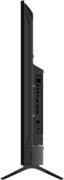 Panasonic TH-55LX710DX 55 inch (139 cm) LED 4K TV