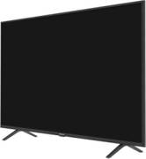 Panasonic TH-55LX710DX 55 inch (139 cm) LED 4K TV