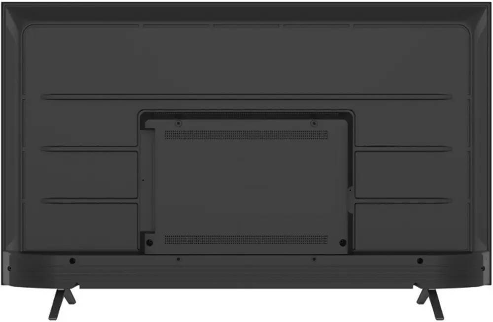Panasonic TH-55LX710DX 55 inch (139 cm) LED 4K TV