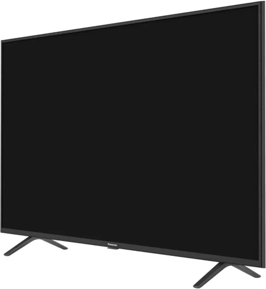 Panasonic TH-55LX710DX 55 inch (139 cm) LED 4K TV