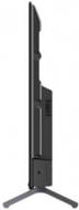 Panasonic TH-55LX750DX 55 inch (139 cm) LED 4K TV