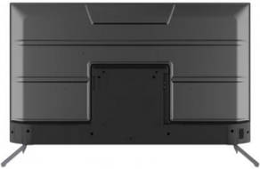 Panasonic TH-55LX750DX 55 inch (139 cm) LED 4K TV