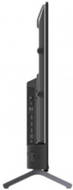 Panasonic TH-55LX750DX 55 inch (139 cm) LED 4K TV