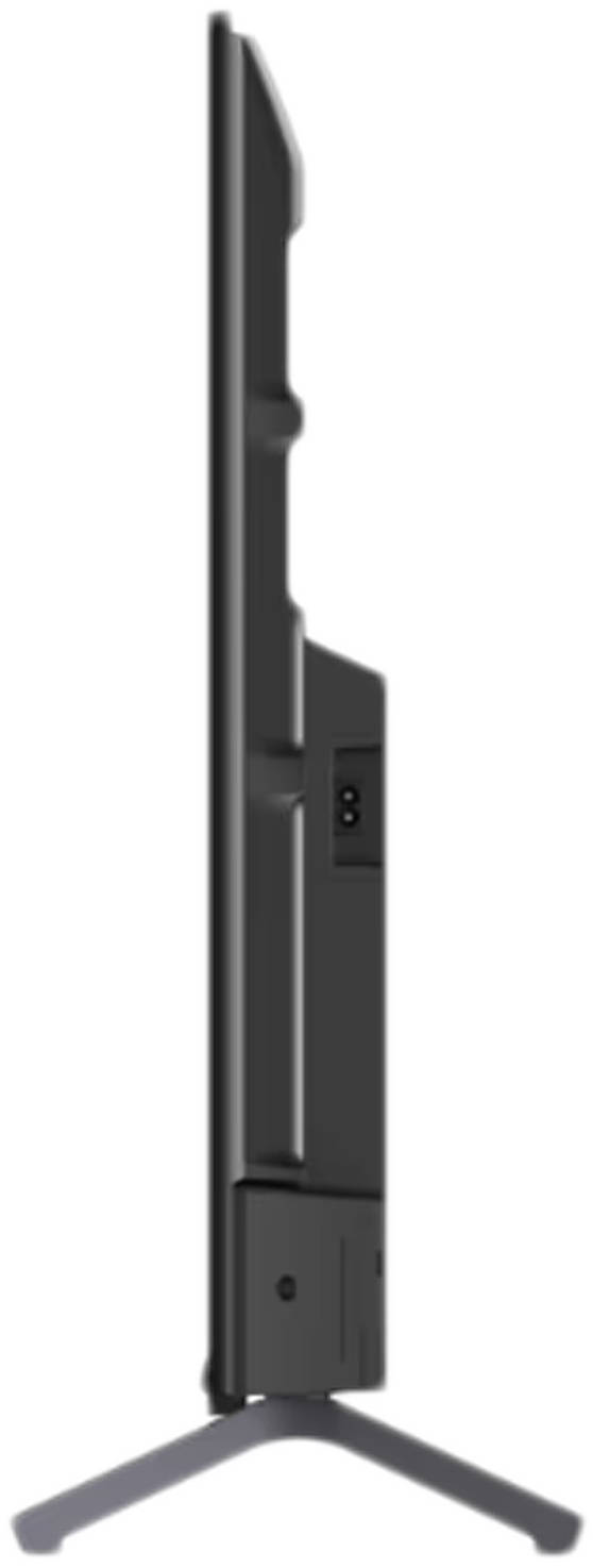 Panasonic TH-55LX750DX 55 inch (139 cm) LED 4K TV