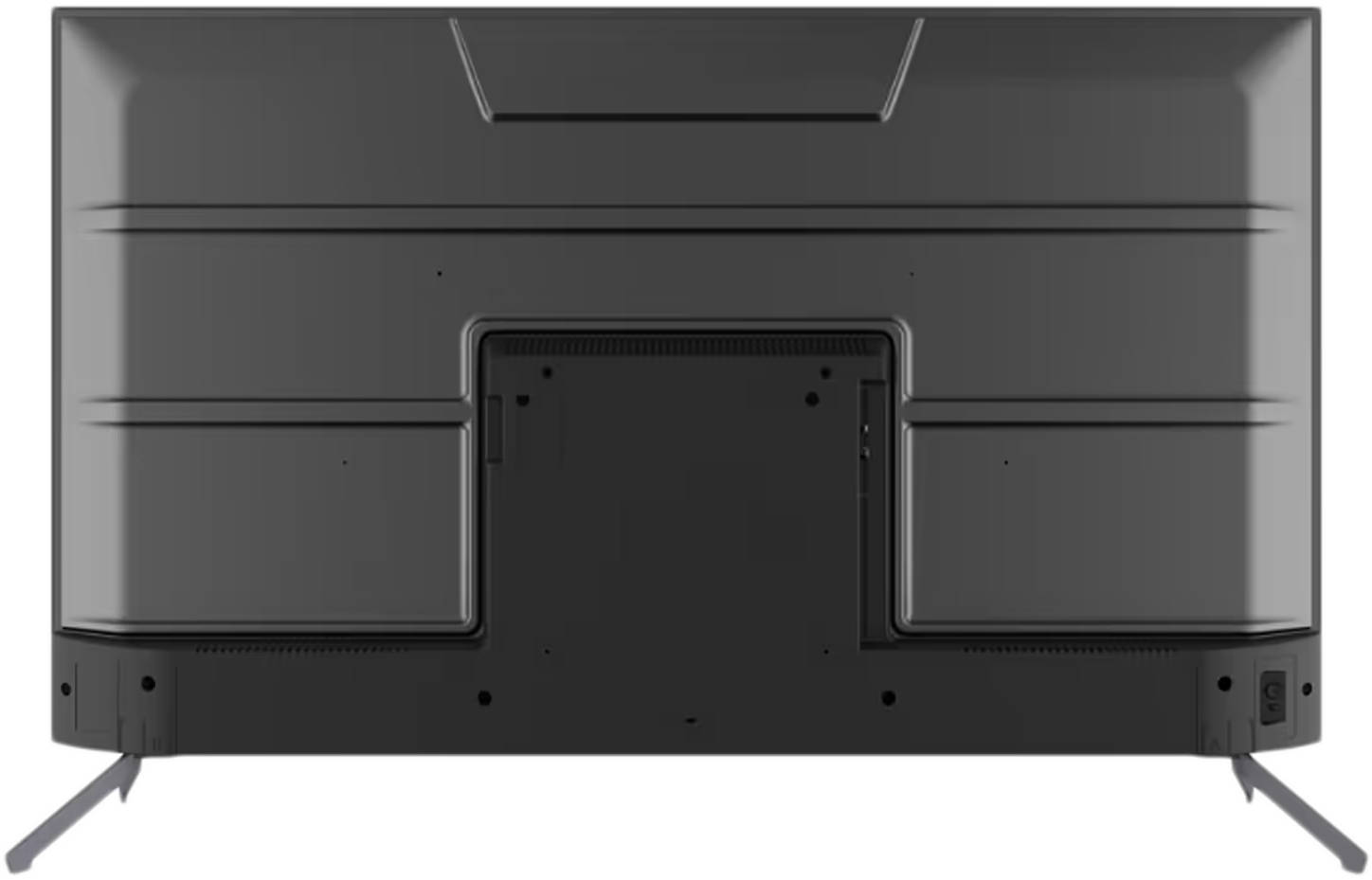 Panasonic TH-55LX750DX 55 inch (139 cm) LED 4K TV