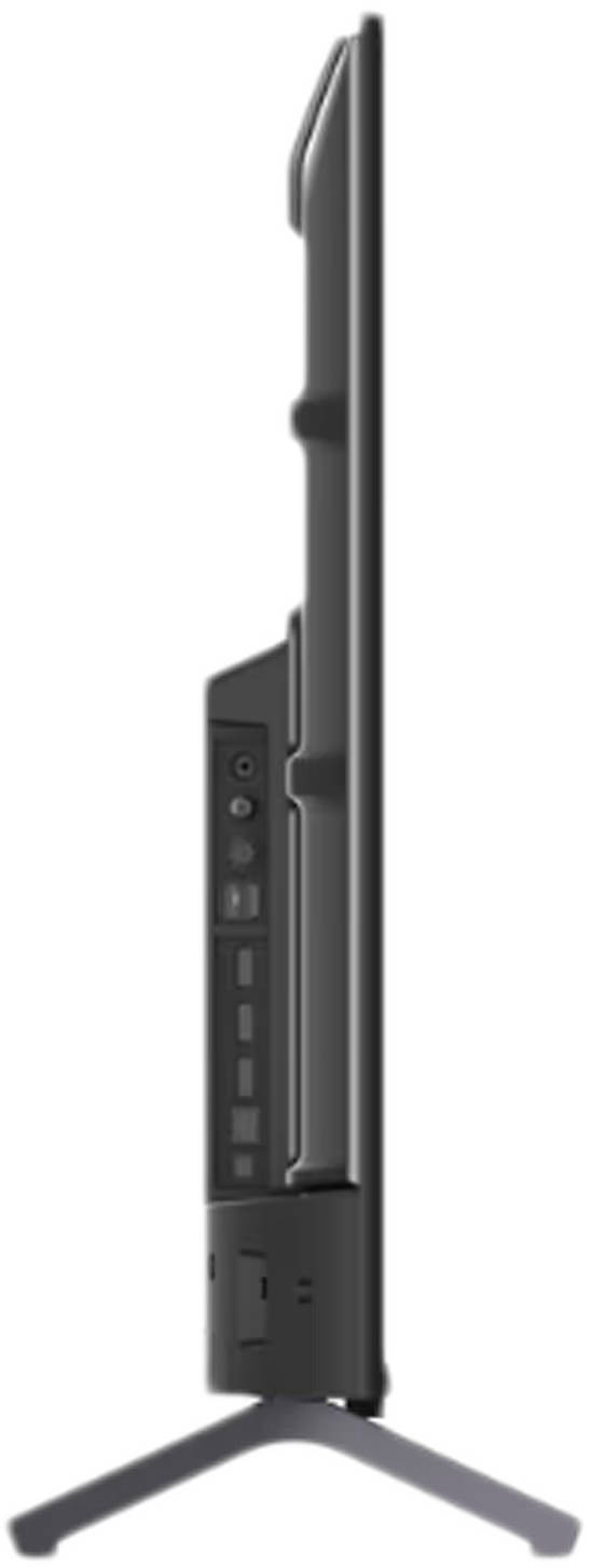 Panasonic TH-55LX750DX 55 inch (139 cm) LED 4K TV