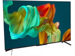Panasonic TH-55LX850DX 55 inch (139 cm) LED 4K TV