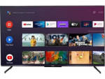 Panasonic TH-55LX850DX 55 inch (139 cm) LED 4K TV
