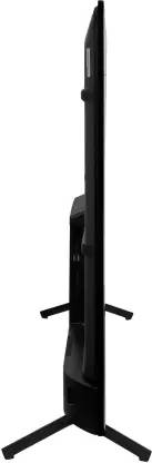 Panasonic TH-55LX850DX 55 inch (139 cm) LED 4K TV