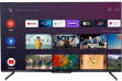 Panasonic TH-55LX850DX 55 inch (139 cm) LED 4K TV