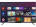 Panasonic TH-55LX850DX
