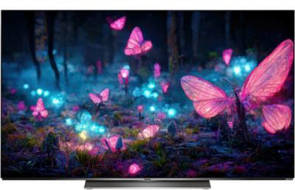 Panasonic TH-55LZ950DX 55 inch (139 cm) OLED 4K TV