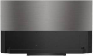 Panasonic TH-55LZ950DX 55 inch (139 cm) OLED 4K TV