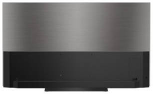Panasonic TH-55LZ950DX 55 inch (139 cm) OLED 4K TV