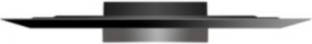 Panasonic TH-55LZ950DX 55 inch (139 cm) OLED 4K TV