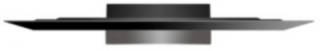 Panasonic TH-55LZ950DX 55 inch (139 cm) OLED 4K TV
