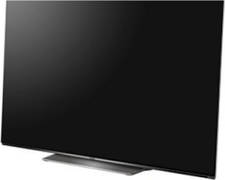 Panasonic TH-55LZ950DX 55 inch (139 cm) OLED 4K TV