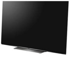 Panasonic TH-55LZ950DX 55 inch (139 cm) OLED 4K TV