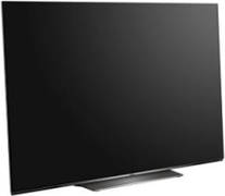 Panasonic TH-55LZ950DX 55 inch (139 cm) OLED 4K TV