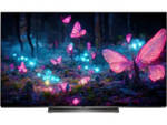 Panasonic TH-55LZ950DX 55 inch (139 cm) OLED 4K TV