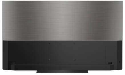 Panasonic TH-55LZ950DX 55 inch (139 cm) OLED 4K TV