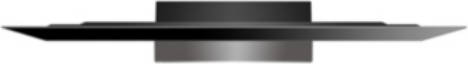 Panasonic TH-55LZ950DX 55 inch (139 cm) OLED 4K TV