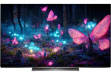 Panasonic TH-55LZ950DX 55 inch (139 cm) OLED 4K TV
