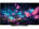 Panasonic TH-55LZ950DX