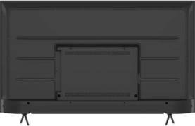 Panasonic TH-55MX660DX 55 inch (139 cm) LED 4K TV