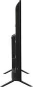 Panasonic TH-55MX660DX 55 inch (139 cm) LED 4K TV