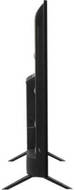 Panasonic TH-55MX660DX 55 inch (139 cm) LED 4K TV