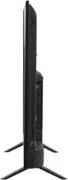 Panasonic TH-55MX660DX 55 inch (139 cm) LED 4K TV