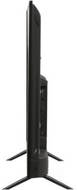 Panasonic TH-55MX660DX 55 inch (139 cm) LED 4K TV