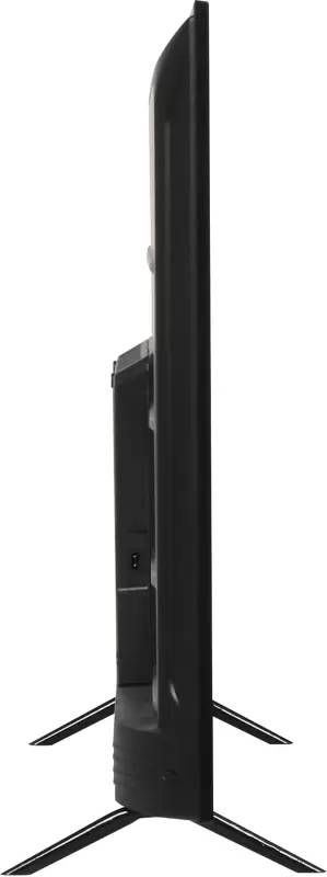 Panasonic TH-55MX660DX 55 inch (139 cm) LED 4K TV