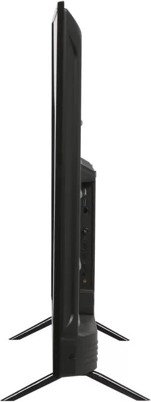 Panasonic TH-55MX660DX 55 inch (139 cm) LED 4K TV
