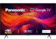 Panasonic TH-55MX660DX 55 inch (139 cm) LED 4K TV