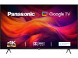 Panasonic TH-55MX660DX 55 inch (139 cm) LED 4K TV price in India