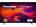 Panasonic TH-55MX660DX
