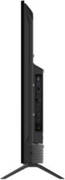 Panasonic TH-55MX700DX 55 inch (139 cm) LED 4K TV