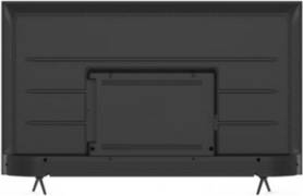 Panasonic TH-55MX700DX 55 inch (139 cm) LED 4K TV