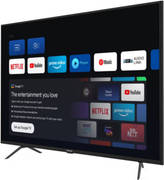 Panasonic TH-55MX700DX 55 inch (139 cm) LED 4K TV
