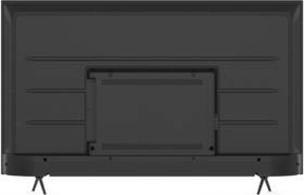 Panasonic TH-55MX700DX 55 inch (139 cm) LED 4K TV