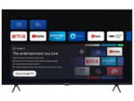 Panasonic TH-55MX710DX 55 inch (139 cm) LED 4K TV