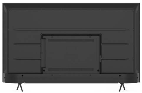 Panasonic TH-55MX710DX 55 inch (139 cm) LED 4K TV