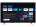Panasonic TH-55MX710DX