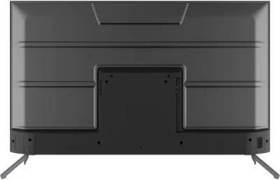Panasonic TH-55MX750DX 55 inch (139 cm) LED 4K TV