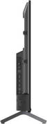 Panasonic TH-55MX750DX 55 inch (139 cm) LED 4K TV