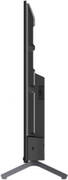 Panasonic TH-55MX750DX 55 inch (139 cm) LED 4K TV