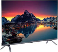 Panasonic TH-55MX750DX 55 inch (139 cm) LED 4K TV